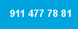 911 477 78 81